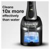 image:imageBraun Clean amp Renew Refill Cartridges CCR Replacement Shaver Cleaner Solution for CleanampCharge Cleaning System Pack of 6