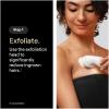 image:imageBraun Epilator Silkpil 9 Hair Removal Device Women Shaver amp Trimmer Pivoting Head Wet and Dry Epilator Includes Shaver Head and Trimmer Comb SES90309481