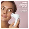 image:imageBraun Epilator Silkpil 9 Hair Removal Device Women Shaver amp Trimmer Pivoting Head Wet and Dry Epilator Includes Shaver Head and Trimmer Comb SES9030SES9880