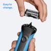 image:imageBraun Series 3 Pro Skin Electric Shaver Replacement Head  32B  Compatible with Electric Razors 3000s 3010s 3040s 3050cc 3070cc 3080s 3090cc1 Count Pack of 1