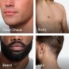 image:imageBraun Series 5 AllinOne Beard amp Body Grooming Kit for Men Cordless Trimmer Hair Clippers amp Shaver for Face Hair amp Body with Smooth Shave Head AIO 5510