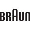 image:imageBraun Series 5 Electric Shaver Replacement Head Easily Attach Your Shaver Head for a Shave as efficient as Day one Compatible with New Generation Series 5 Shavers 54B BlackBlack  Silver