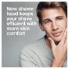 image:imageBraun Series 7 70S Electric Shaver Head Replacement Cassette  Silver1 Count Pack of 1