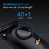 image:imageBraun Series 7 AllinOne Beard amp Body Grooming Kit for Men Cordless Trimmer Hair Clippers amp Shaver for Face Hair amp Body with Gillette ProGlide Razor AIO 7535