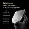 image:imageBraun Series 9 AllinOne Beard amp Body Grooming Kit for Men Cordless Trimmer Hair Clippers amp Shaver for Face Hair amp Body with Gillette Labs Razor AIO 9530AIO9440