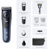 image:imageBraun Series 9 AllinOne Beard amp Body Grooming Kit for Men Cordless Trimmer Hair Clippers amp Shaver for Face Hair amp Body with Gillette Labs Razor AIO 9530AIO9530