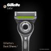 image:imageBraun Series 9 PRO AllinOne Beard amp Body Grooming Kit for Men Cordless Trimmer Hair Clippers amp Shaver for Face Hair amp Body with Gillette Labs Razor AIO 9550AIO9555