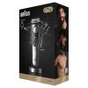 image:imageBraun Series 9 PRO AllinOne Beard amp Body Grooming Kit for Men Cordless Trimmer Hair Clippers amp Shaver for Face Hair amp Body with Gillette Labs Razor AIO 9570