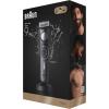 image:imageBraun Series 9 PRO AllinOne Beard amp Body Grooming Kit for Men Cordless Trimmer Hair Clippers amp Shaver for Face Hair amp Body with Gillette Labs Razor AIO 9550AIO9555