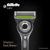 image:imageBraun Series 9 PRO AllinOne Beard amp Body Grooming Kit for Men Cordless Trimmer Hair Clippers amp Shaver for Face Hair amp Body with Gillette Labs Razor AIO 9570