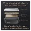 image:imageBraun Series 9 Pro 9487cc Electric Razor for Men Wet amp Dry Rechargeable Electric Shaver with Clean amp Charge Station and ProCare Attachment Holiday Gifts for Men9487cc