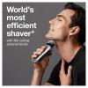 image:imageBraun Series 9 Pro 9487cc Electric Razor for Men Wet amp Dry Rechargeable Electric Shaver with Clean amp Charge Station and ProCare Attachment Holiday Gifts for Men9330s