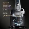 image:imageBraun Series 9 Pro 9487cc Electric Razor for Men Wet amp Dry Rechargeable Electric Shaver with Clean amp Charge Station and ProCare Attachment Holiday Gifts for Men9667cc
