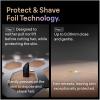image:imageBraun Series 9 Pro 9487cc Electric Razor for Men Wet amp Dry Rechargeable Electric Shaver with Clean amp Charge Station and ProCare Attachment Holiday Gifts for Men9677cc