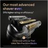 image:imageBraun Series 9 Pro 9487cc Electric Razor for Men Wet amp Dry Rechargeable Electric Shaver with Clean amp Charge Station and ProCare Attachment Holiday Gifts for Men9677cc