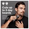 image:imageBraun Series 9 Pro 9487cc Electric Razor for Men Wet amp Dry Rechargeable Electric Shaver with Clean amp Charge Station and ProCare Attachment Holiday Gifts for Men9330s