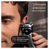 image:imageBraun Series 9 Pro 9487cc Electric Razor for Men Wet amp Dry Rechargeable Electric Shaver with Clean amp Charge Station and ProCare Attachment Holiday Gifts for Men9599cc