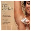 image:imageBraun Silkpil 9 Flex Epilator 360 Flex and Pivoting Head Wet and Dry Includes Shaver Head Trimmer Comb SES9041 3D Tinted Gold9041