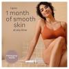 image:imageBraun Silkpil 9 Flex Epilator 360 Flex and Pivoting Head Wet and Dry Includes Shaver Head Trimmer Comb SES9041 3D Tinted Gold9041