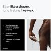 image:imageBraun Silkpil 9 Flex Epilator 360 Flex and Pivoting Head Wet and Dry Includes Shaver Head Trimmer Comb SES9041 3D Tinted Gold9441