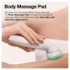 image:imageBraun Silkpil 9 Flex Epilator 360 Flex and Pivoting Head Wet and Dry Includes Shaver Head Trimmer Comb SES9041 3D Tinted GoldSES9020