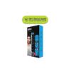 image:imageBraun Styler MGK5245 MultGroom US