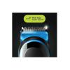 image:imageBraun Styler MGK5245 MultGroom US