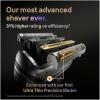 image:imageSeries 9 Mens Electric Shaver Head ORIGINAL Replacement Blade Silver 92S1 Count Pack of 1