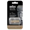 image:imageSeries 9 Mens Electric Shaver Head ORIGINAL Replacement Blade Silver 92S1 Count Pack of 1