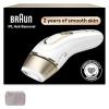 image:imageBraun IPL SilkExpert Pro 5 IPL Hair Removal for Women and Men Permanent Laser Hair Reduction AtHome 1 Head IPL5100PL5100