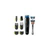image:imageBraun Styler MGK5245 MultGroom US
