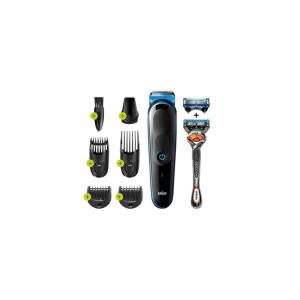 image:imageBraun Styler MGK5245 MultGroom US