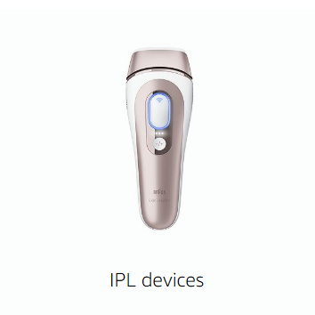 Braun : Electric Shavers & Grooming Tools
