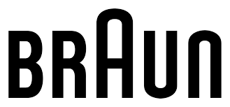 Braun Official Shop 