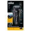 image:imageBraun Electric Razor for Men Series 5 Beard Shaver Electric Shaver with Body Groomer and Travel Case S5 5155cs
