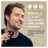 image:imageBraun Series 9 Pro 9419s Electric Shaver for Men Wet amp Dry Razor Shaving Kit with 41 Head with ProLift Trimmer9419s Shaver