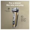 image:imageBraun Series 9 Pro 9419s Electric Shaver for Men Wet amp Dry Razor Shaving Kit with 41 Head with ProLift Trimmer9419s Shaver