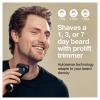 image:imageBraun Series 9 Pro 9419s Electric Shaver for Men Wet amp Dry Razor Shaving Kit with 41 Head with ProLift Trimmer9477cc Shaver