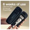 image:imageBraun Series 9 Pro 9419s Electric Shaver for Men Wet amp Dry Razor Shaving Kit with 41 Head with ProLift Trimmer9477cc Shaver