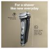 image:imageBraun Series 9 Pro 9460cc Electric Razor Waterproof Foil Shaver WetDry Use ProLift Beard Trimmer 5in1 Cleaning amp Charging SmartCare Center9460cc Shaver