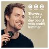 image:imageBraun Series 9 Pro 9460cc Electric Razor Waterproof Foil Shaver WetDry Use ProLift Beard Trimmer 5in1 Cleaning amp Charging SmartCare Center9460cc Shaver