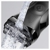 image:imageBraun Electric Razor for Men Foil Shaver Rechargeable Black 4 Piece Set4 Piece Set